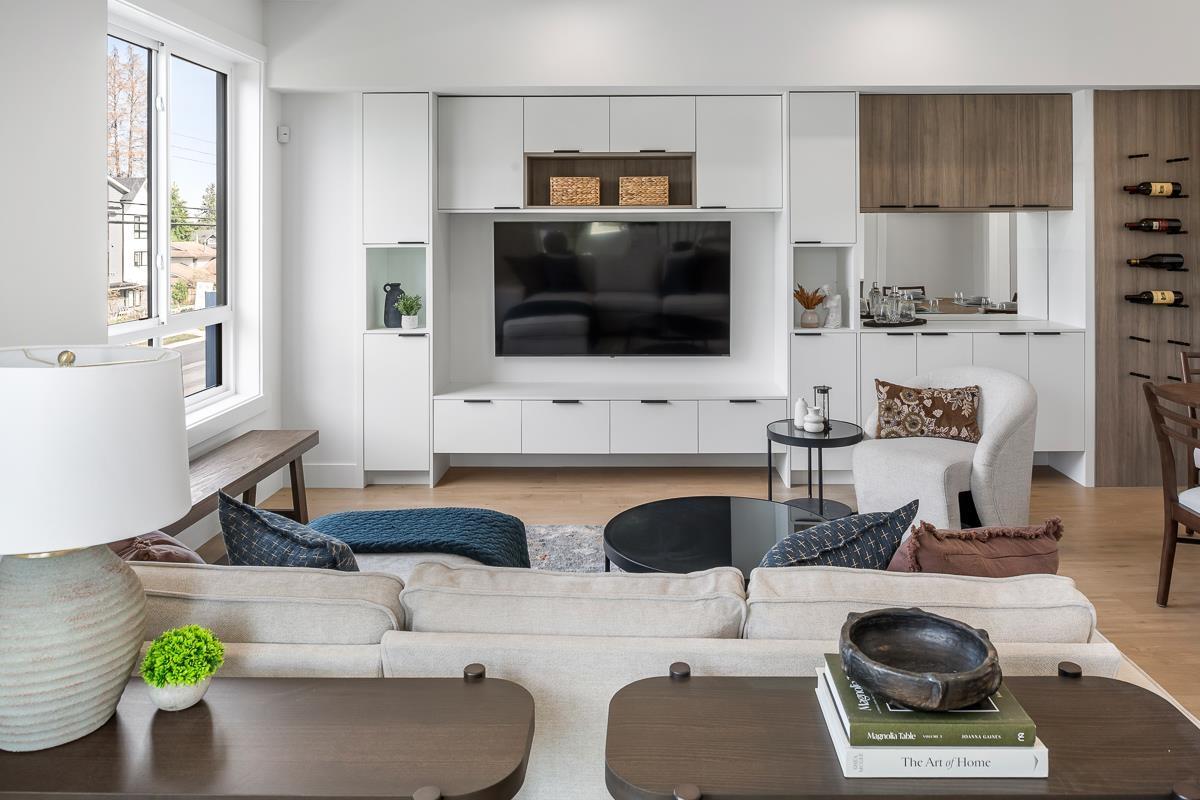 13 5993 143 STREET, Surrey