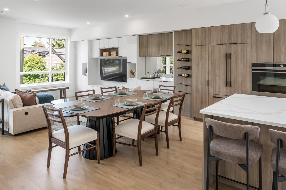 13 5993 143 STREET, Surrey