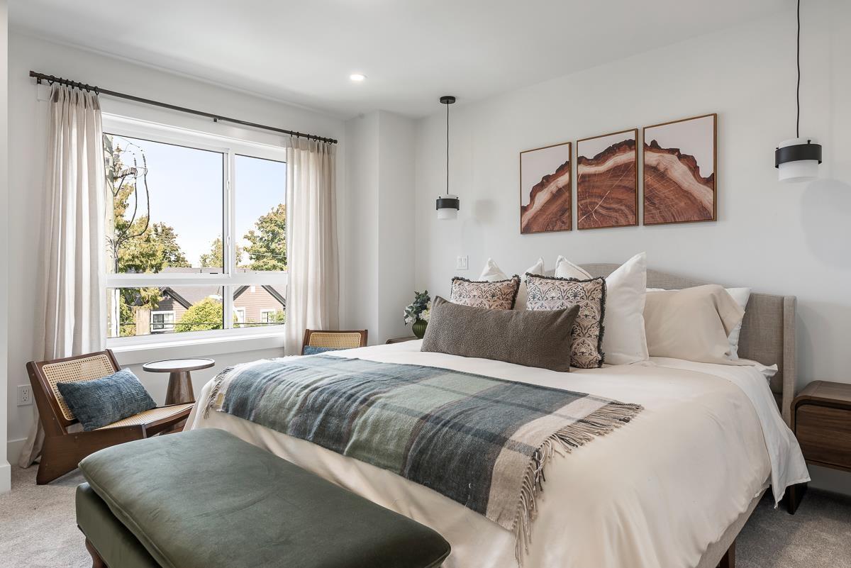 13 5993 143 STREET, Surrey