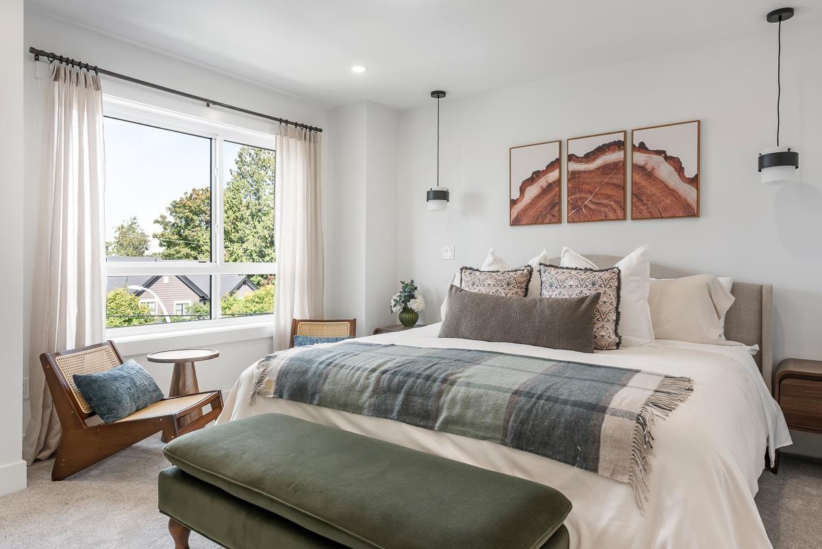 13 5993 143 STREET, Surrey