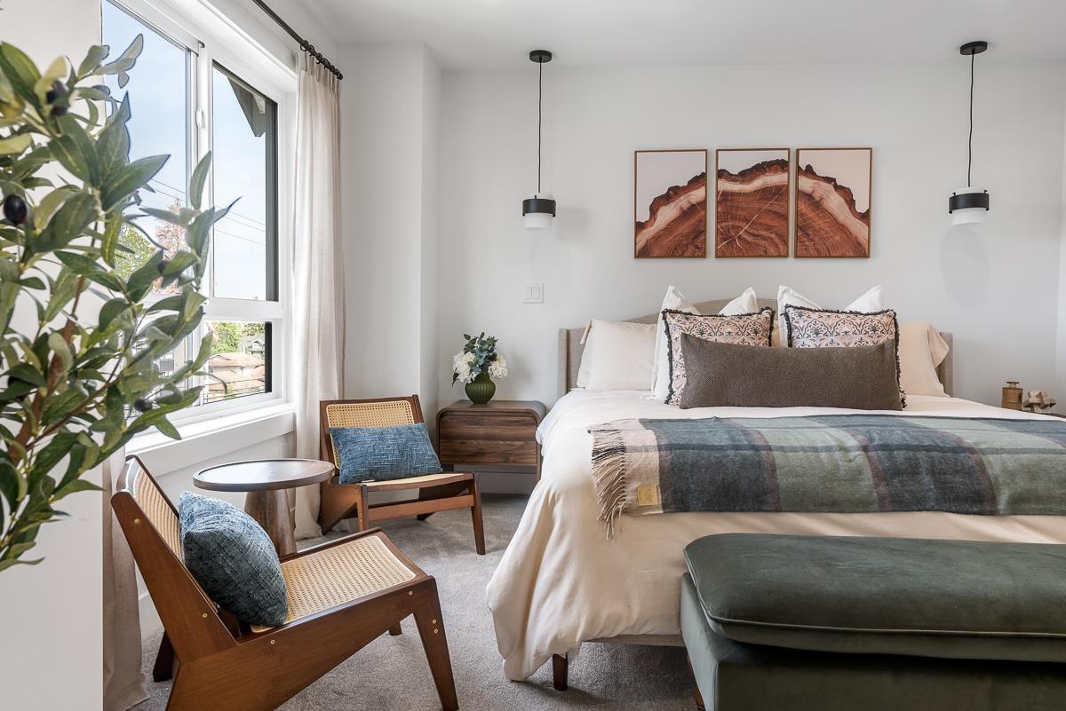 13 5993 143 STREET, Surrey