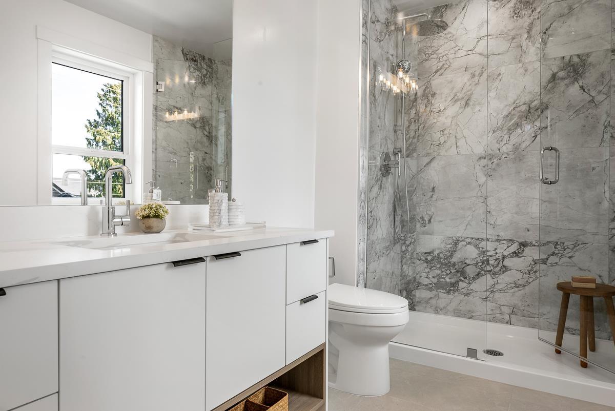 13 5993 143 STREET, Surrey