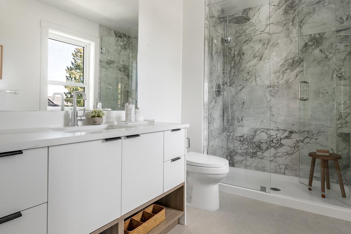 13 5993 143 STREET, Surrey