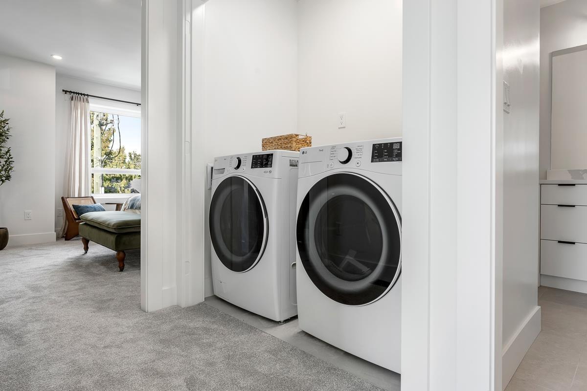 13 5993 143 STREET, Surrey