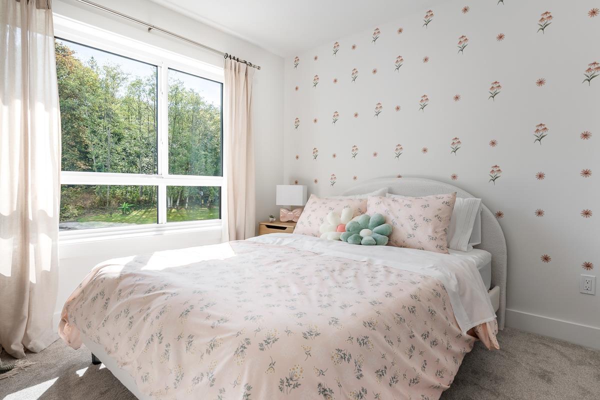 13 5993 143 STREET, Surrey