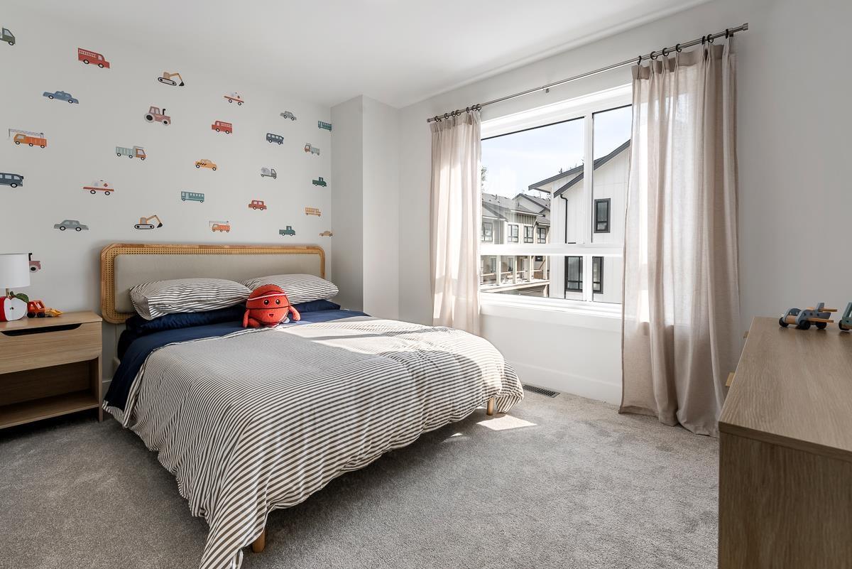 13 5993 143 STREET, Surrey