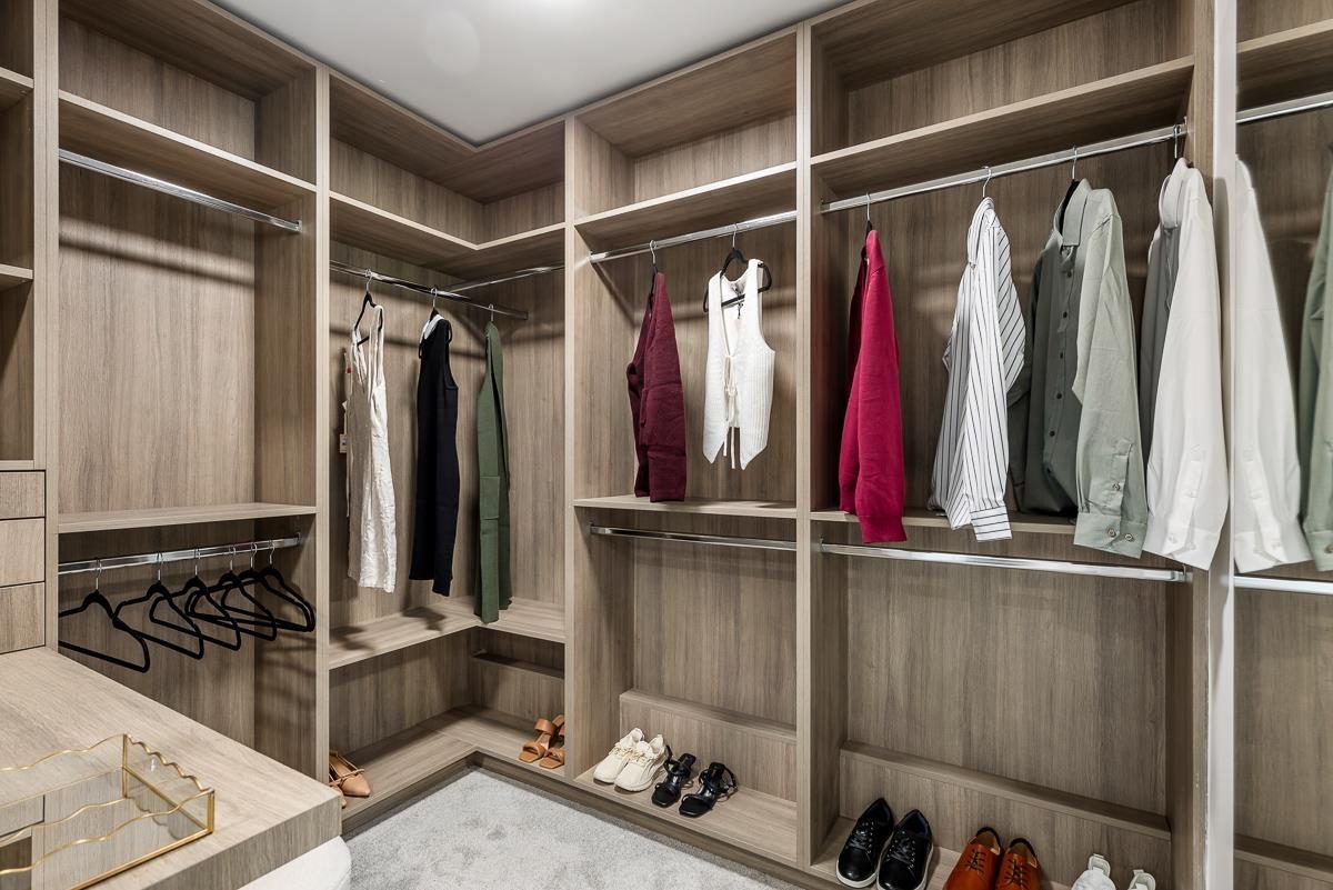 13 5993 143 STREET, Surrey