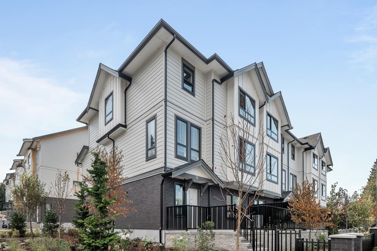 13 5993 143 STREET, Surrey