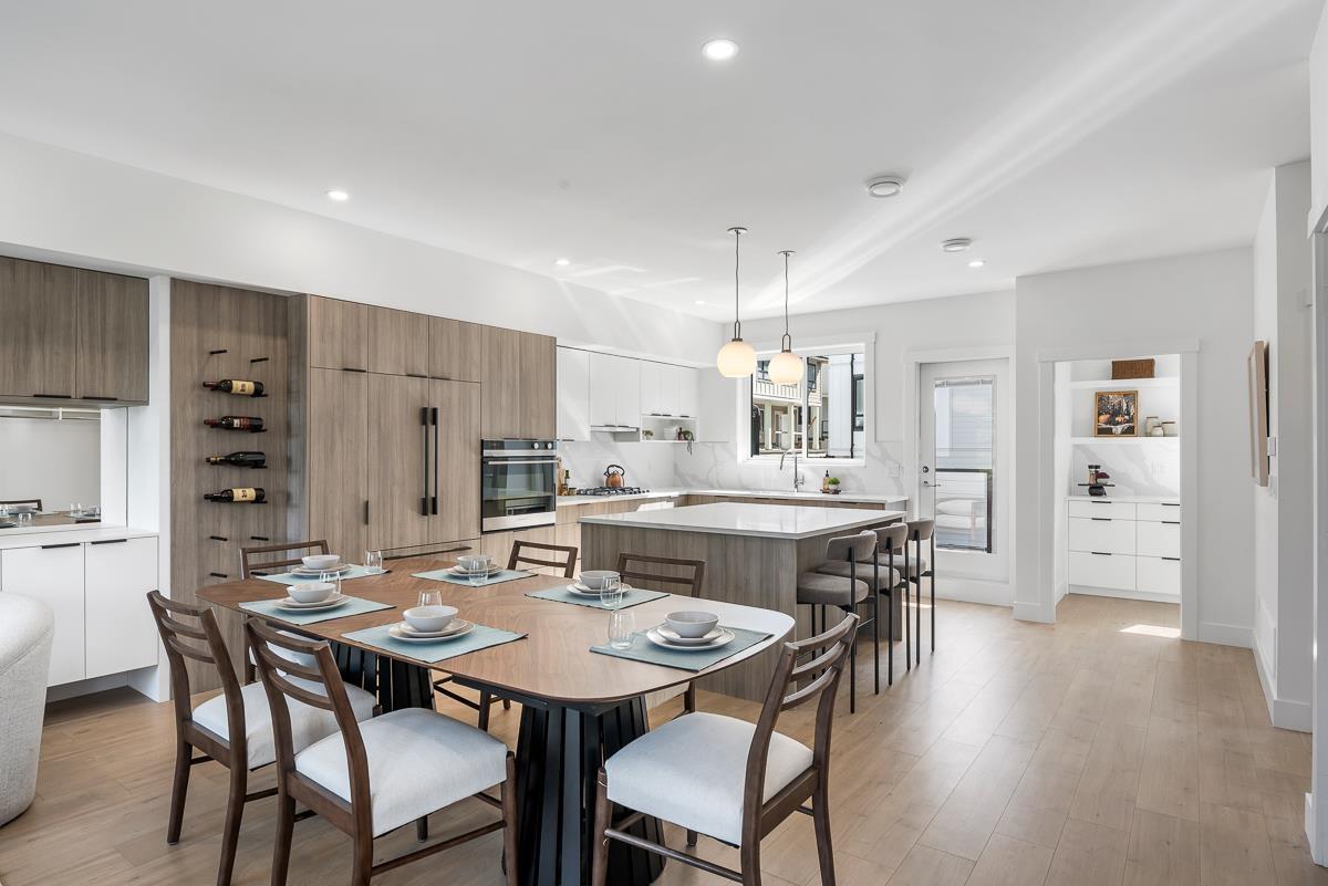 13 5993 143 STREET, Surrey