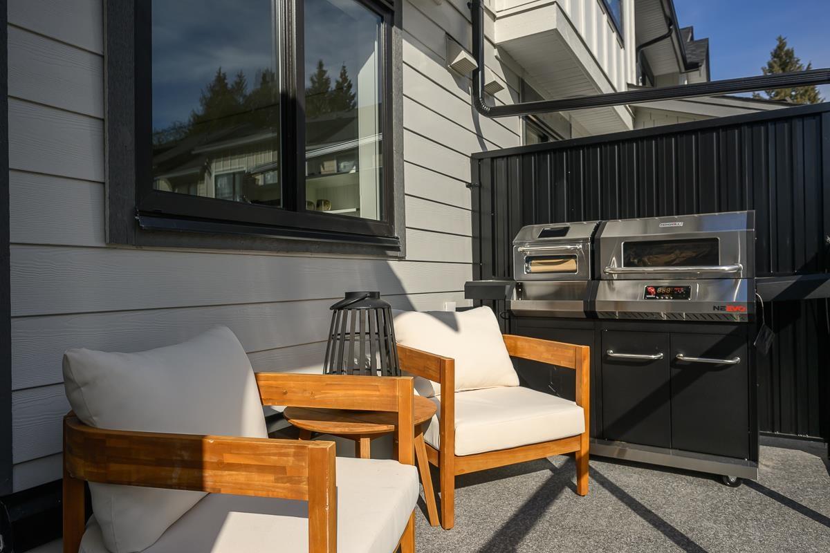 13 5993 143 STREET, Surrey