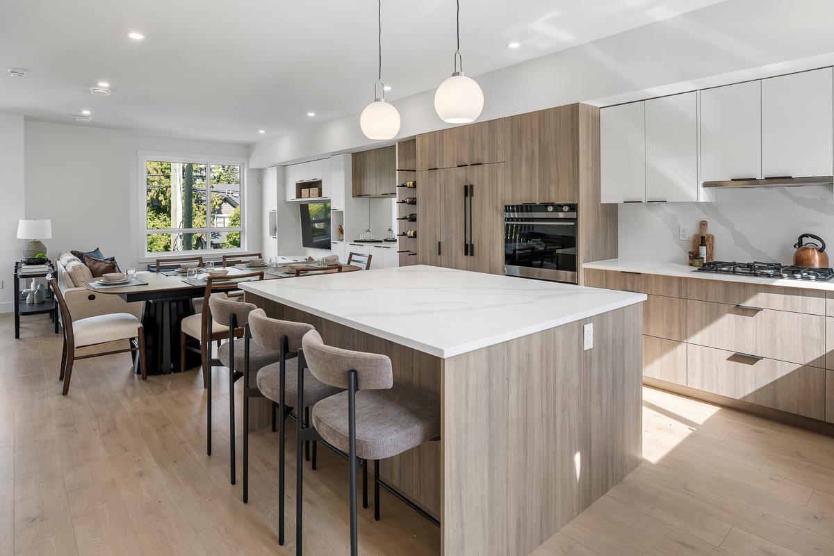 13 5993 143 STREET, Surrey