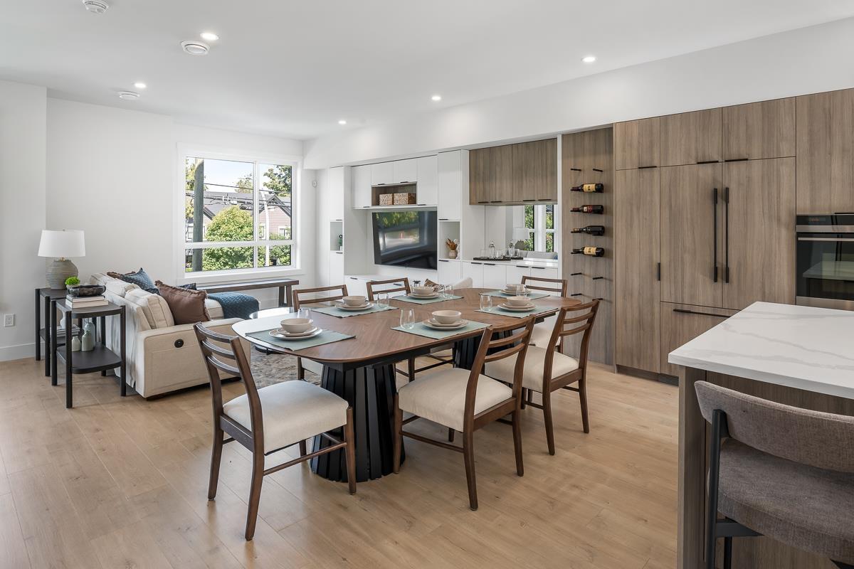 13 5993 143 STREET, Surrey