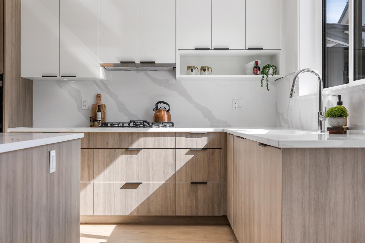 13 5993 143 STREET, Surrey