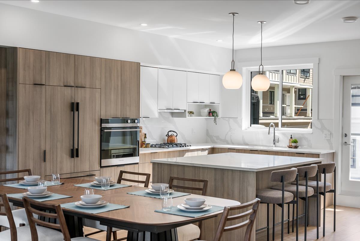 13 5993 143 STREET, Surrey