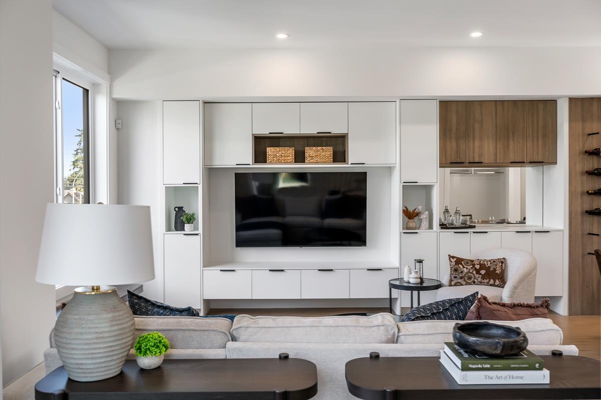 13 5993 143 STREET, Surrey