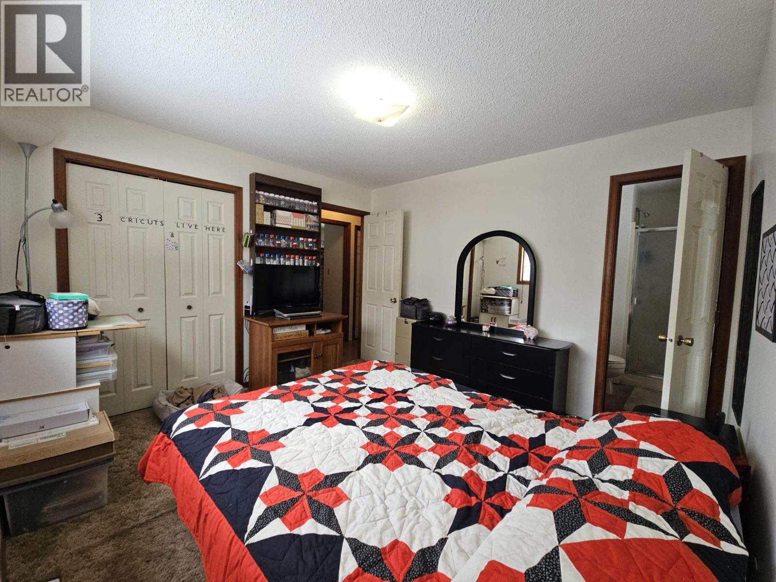 167 SUKUNKA AVENUE - 20