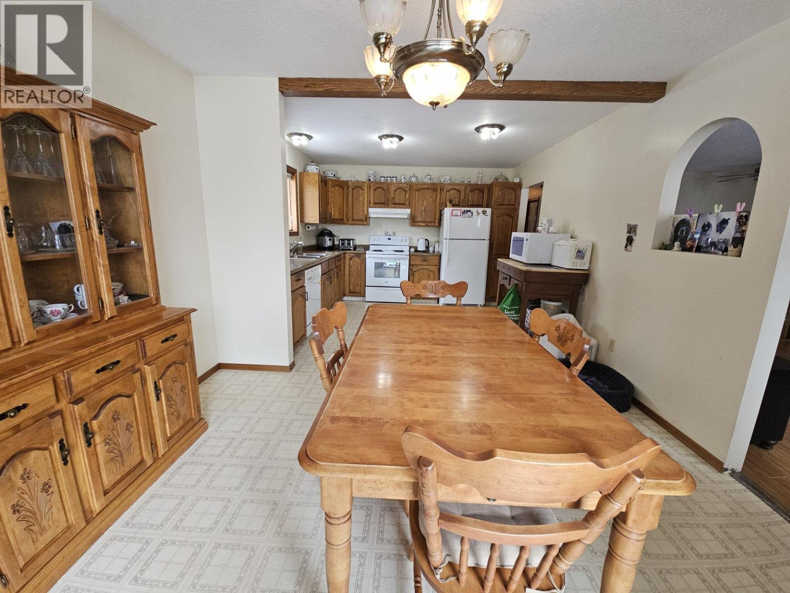 167 SUKUNKA AVENUE - 9