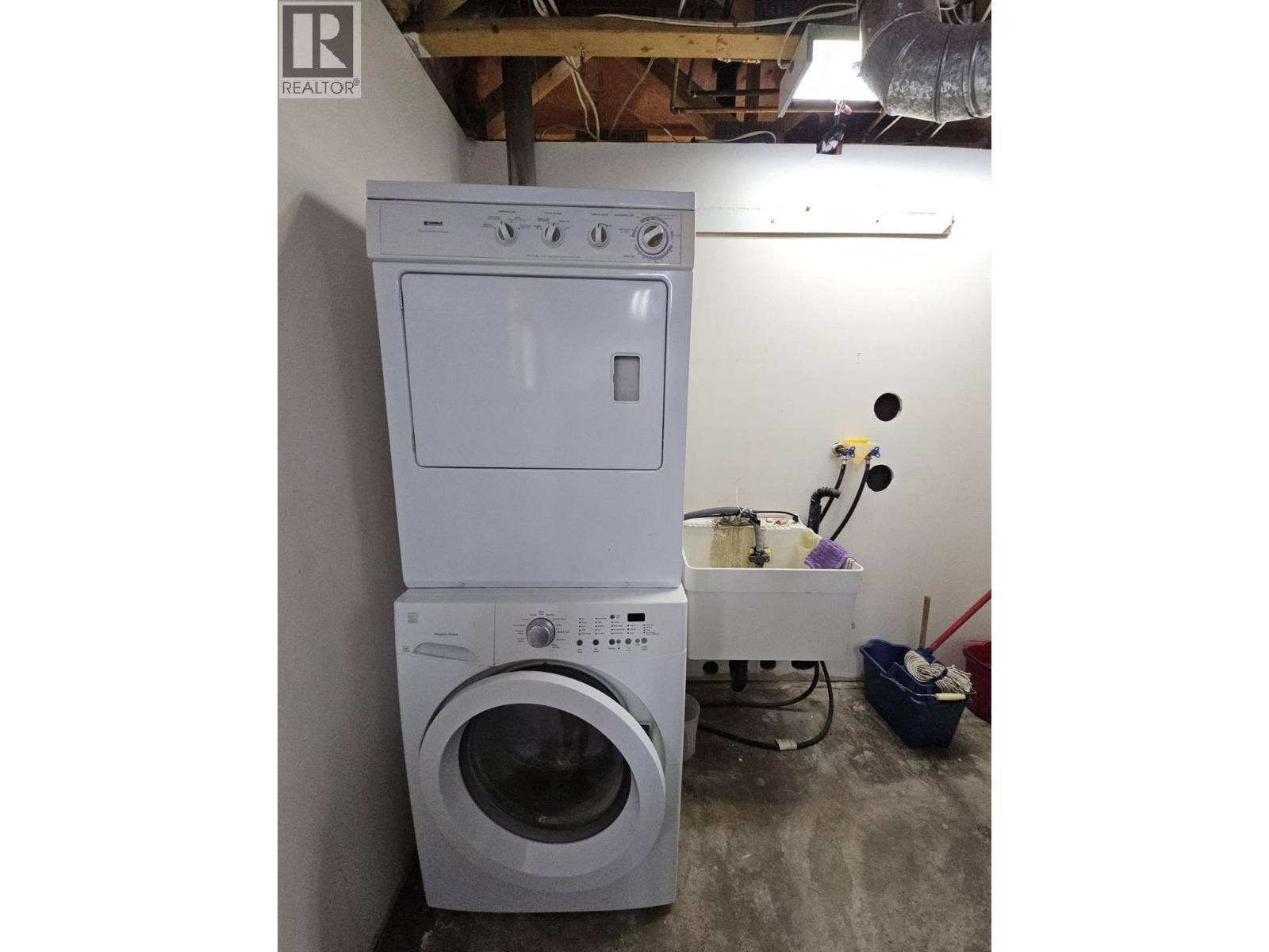 167 SUKUNKA AVENUE - 51