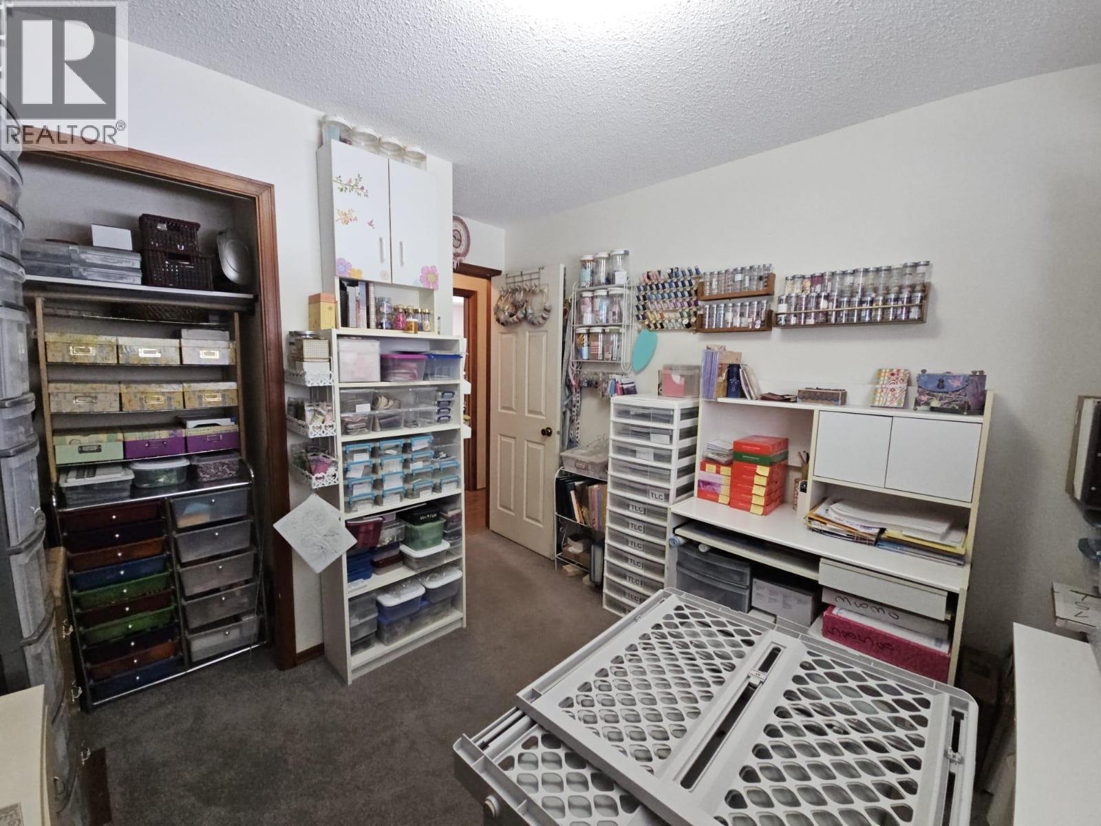 167 SUKUNKA AVENUE - 29