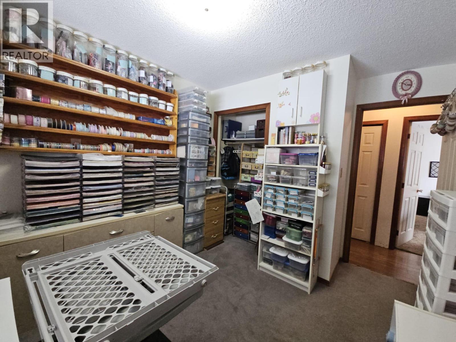 167 SUKUNKA AVENUE - 27