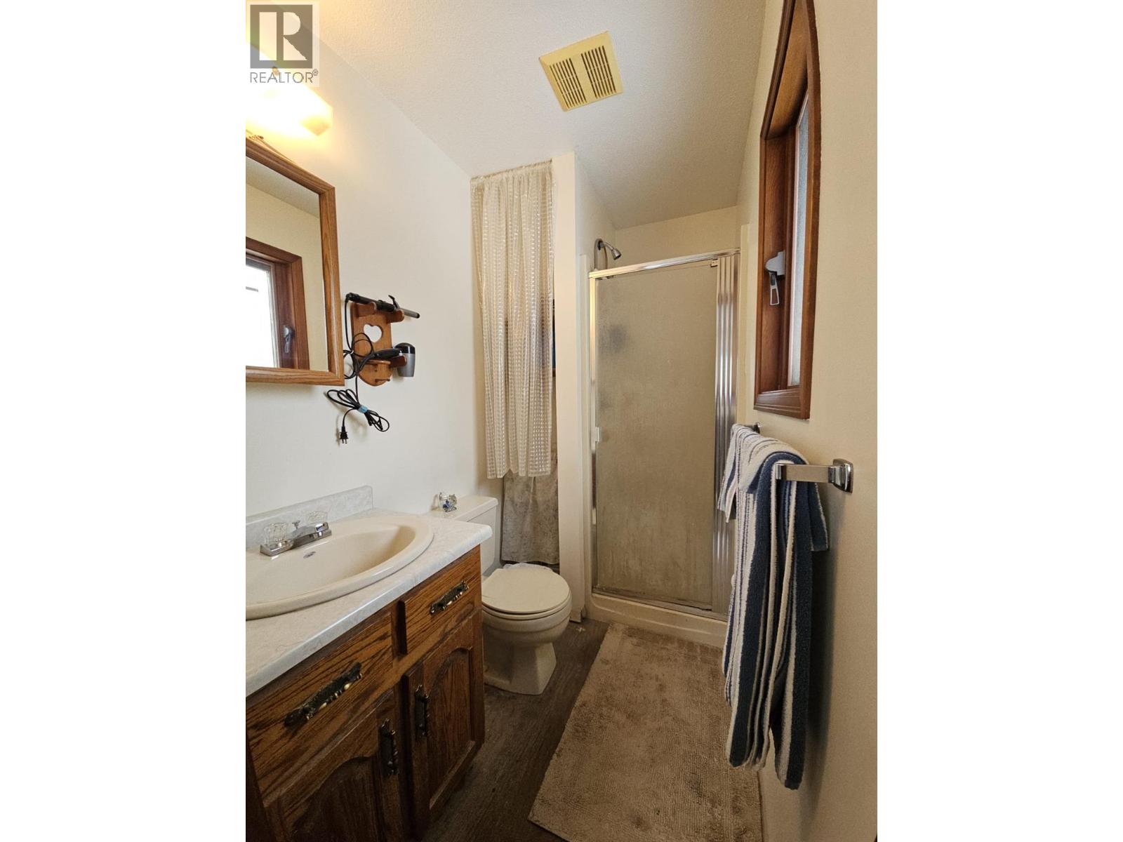 167 SUKUNKA AVENUE - 23