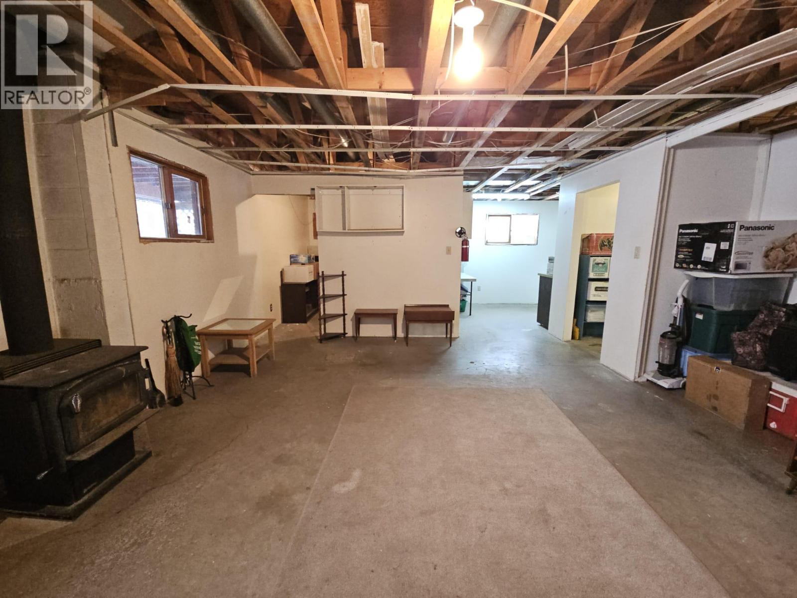 167 SUKUNKA AVENUE - 46