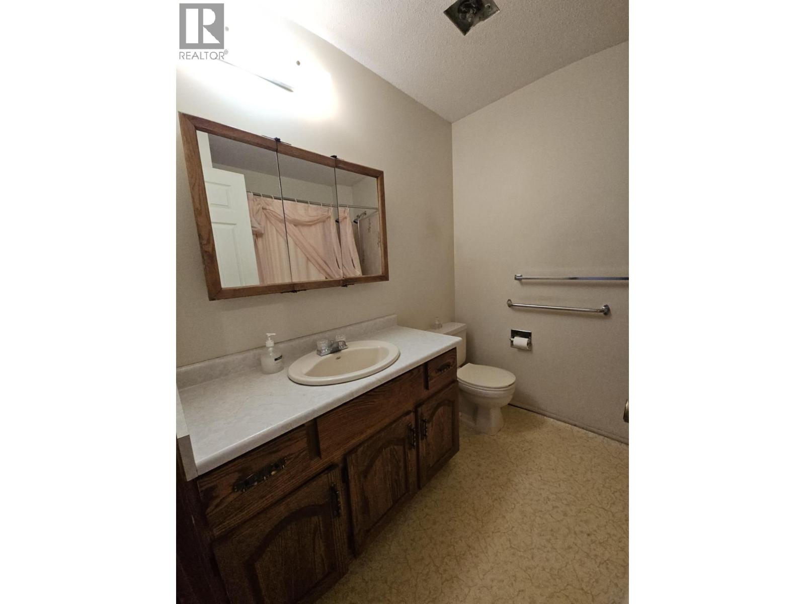 167 SUKUNKA AVENUE - 31