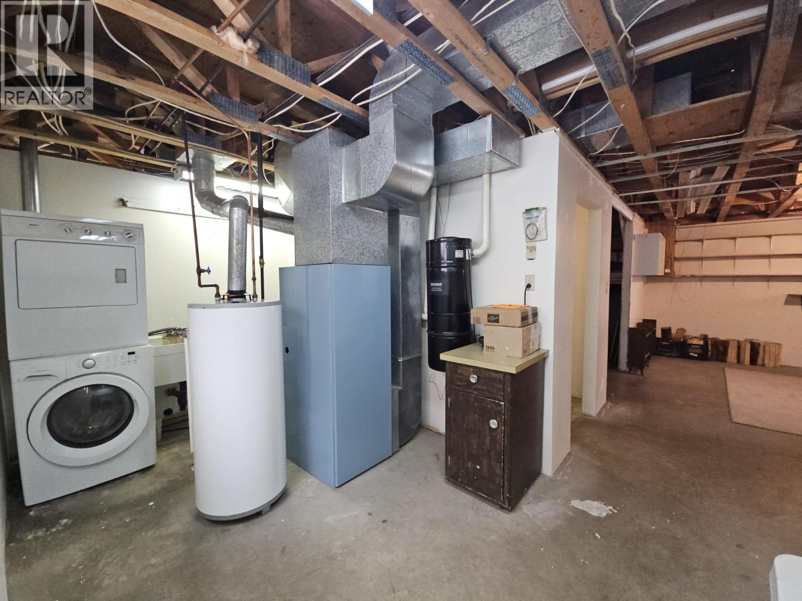 167 SUKUNKA AVENUE - 50