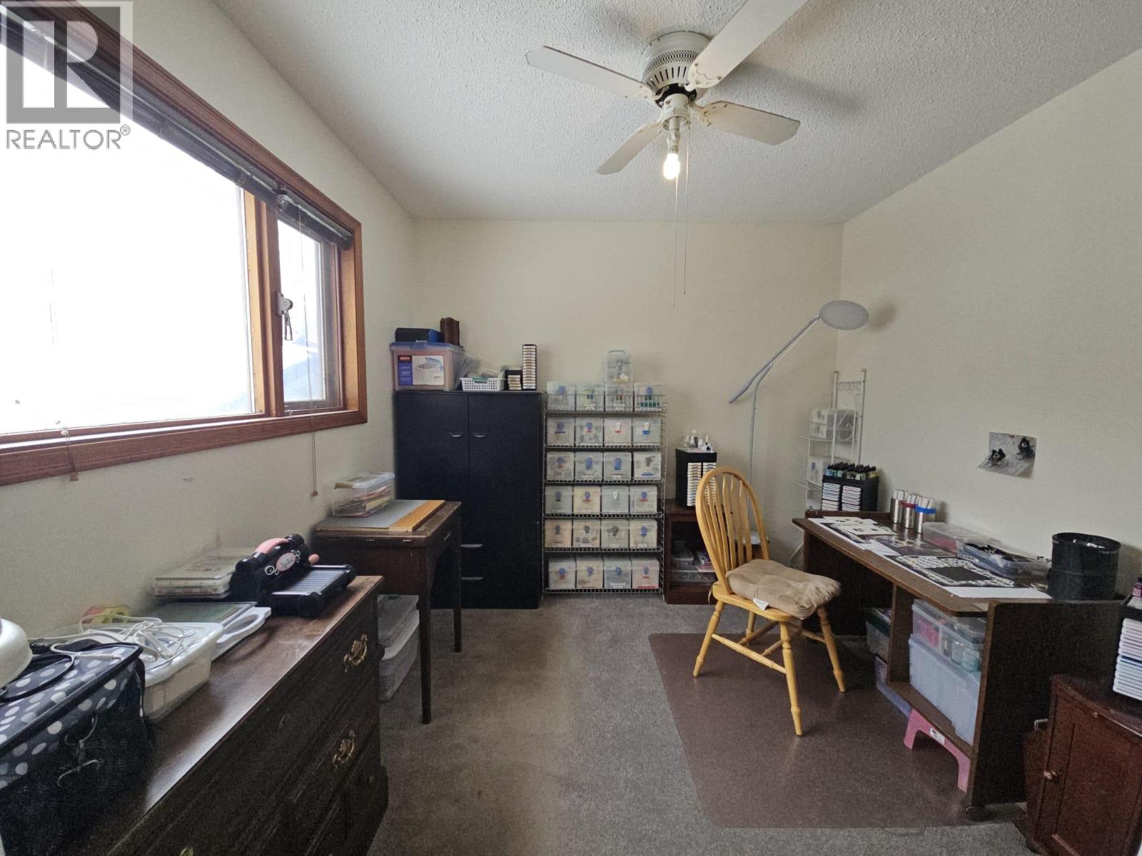 167 SUKUNKA AVENUE - 35