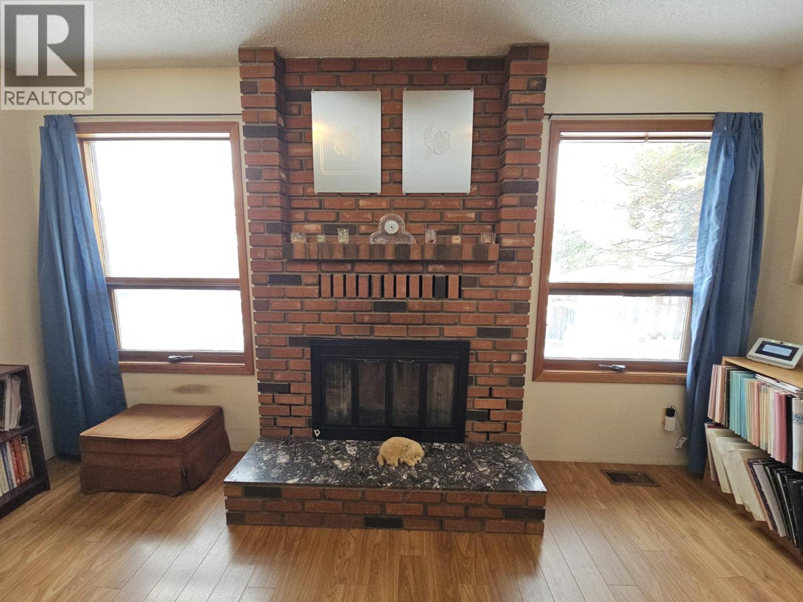 167 SUKUNKA AVENUE - 6