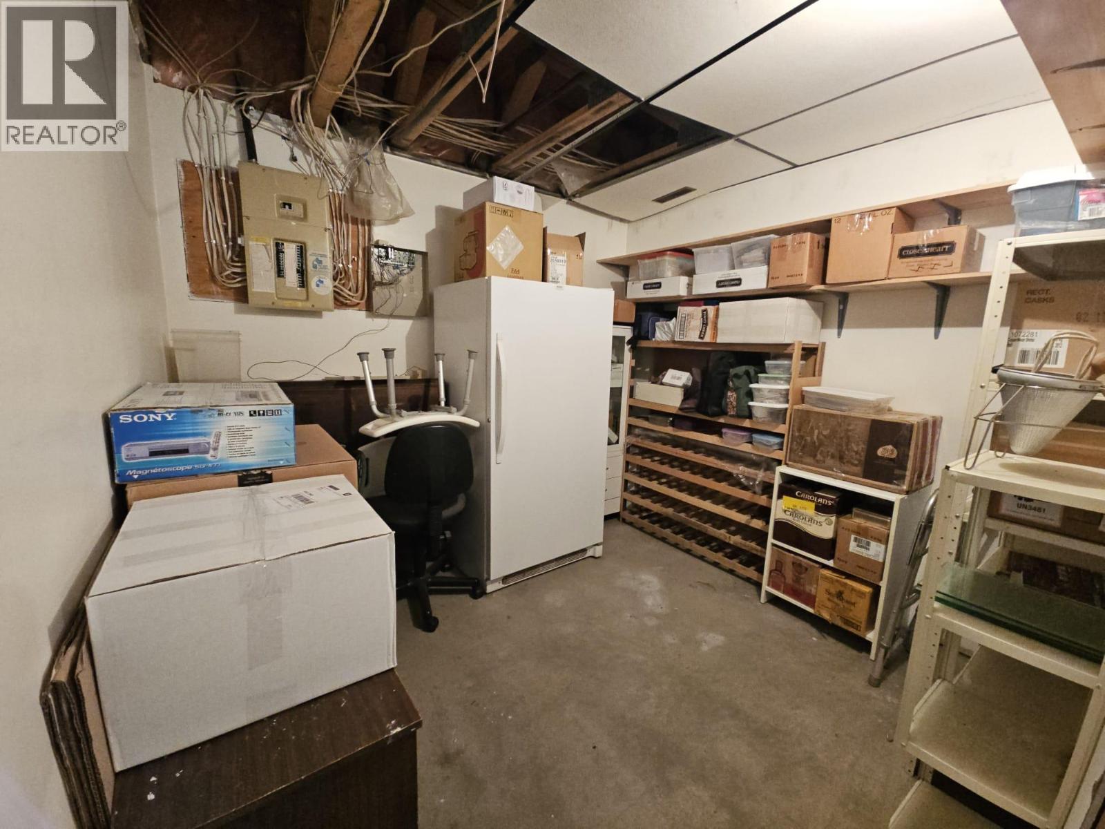 167 SUKUNKA AVENUE - 49