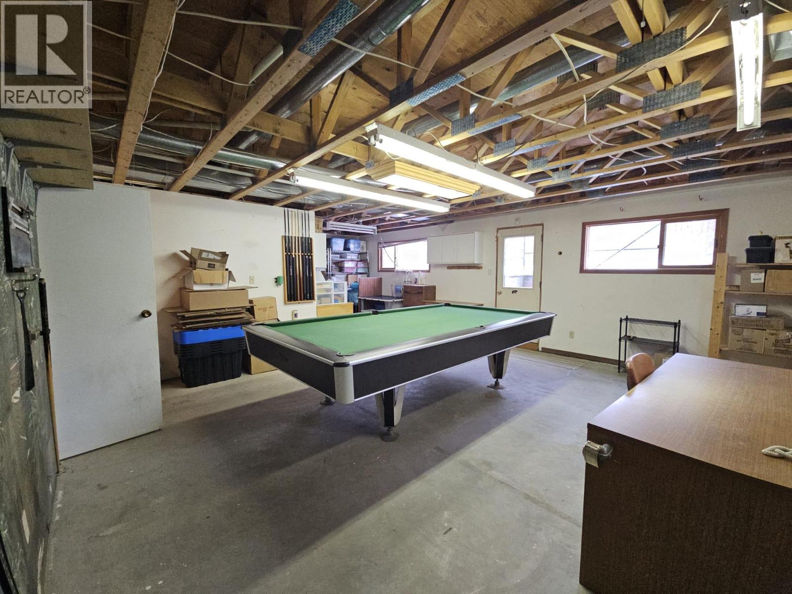 167 SUKUNKA AVENUE - 41