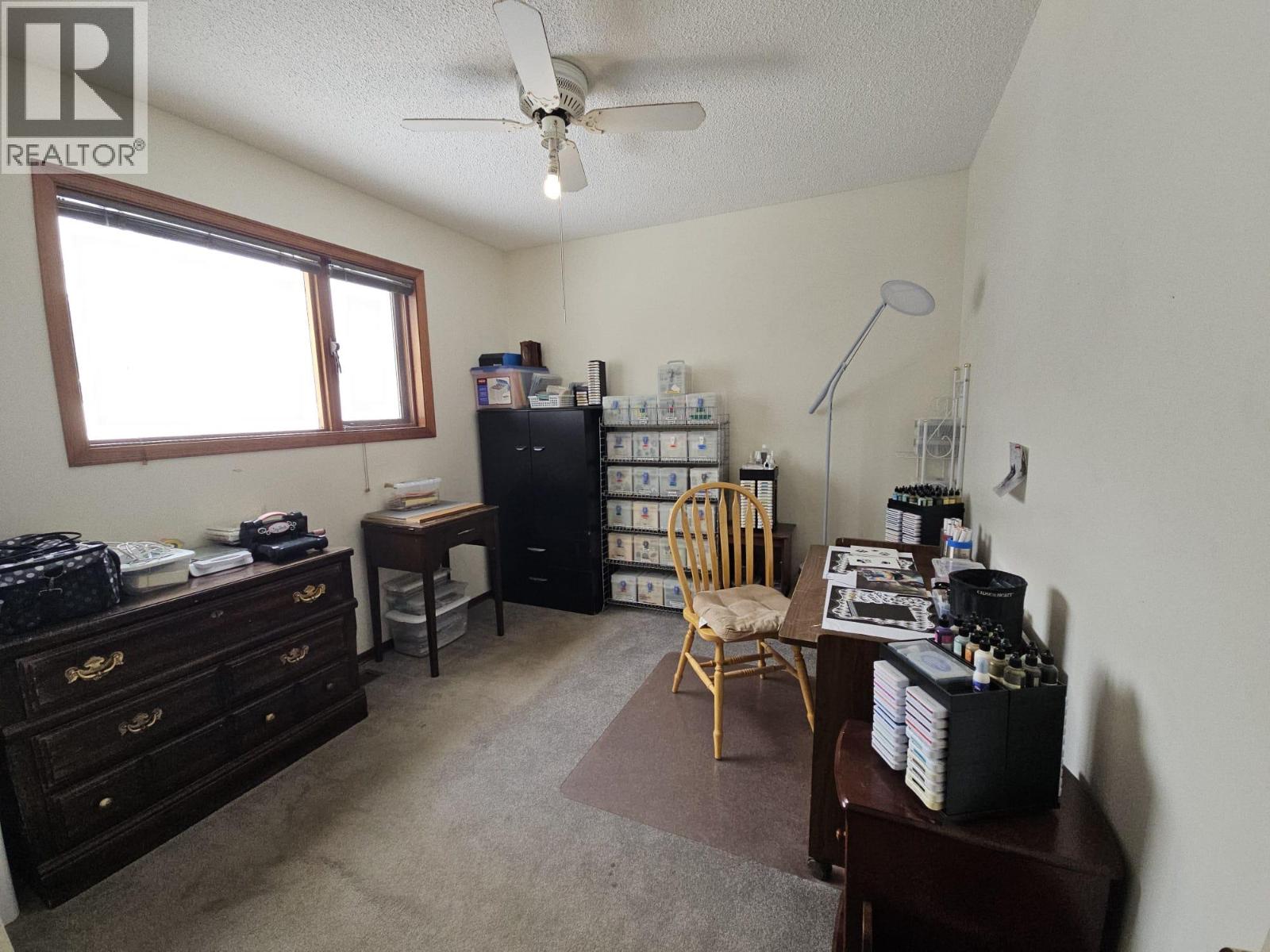 167 SUKUNKA AVENUE - 38