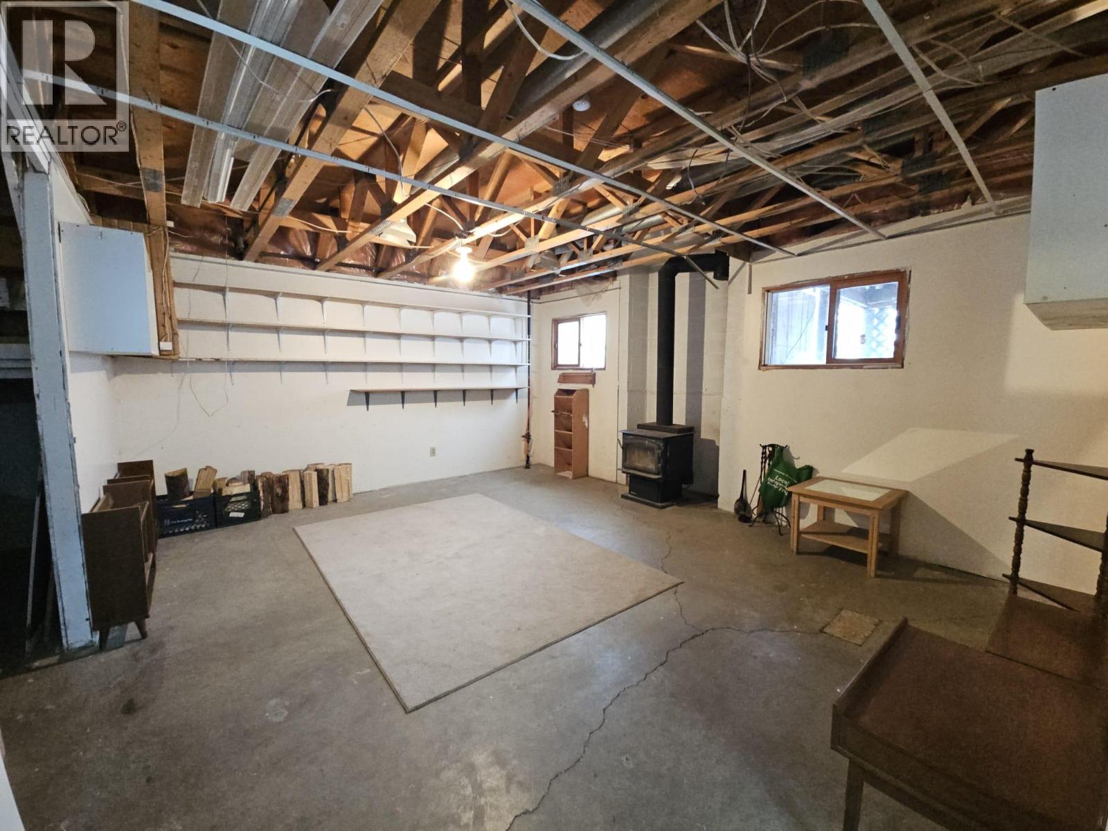 167 SUKUNKA AVENUE - 44