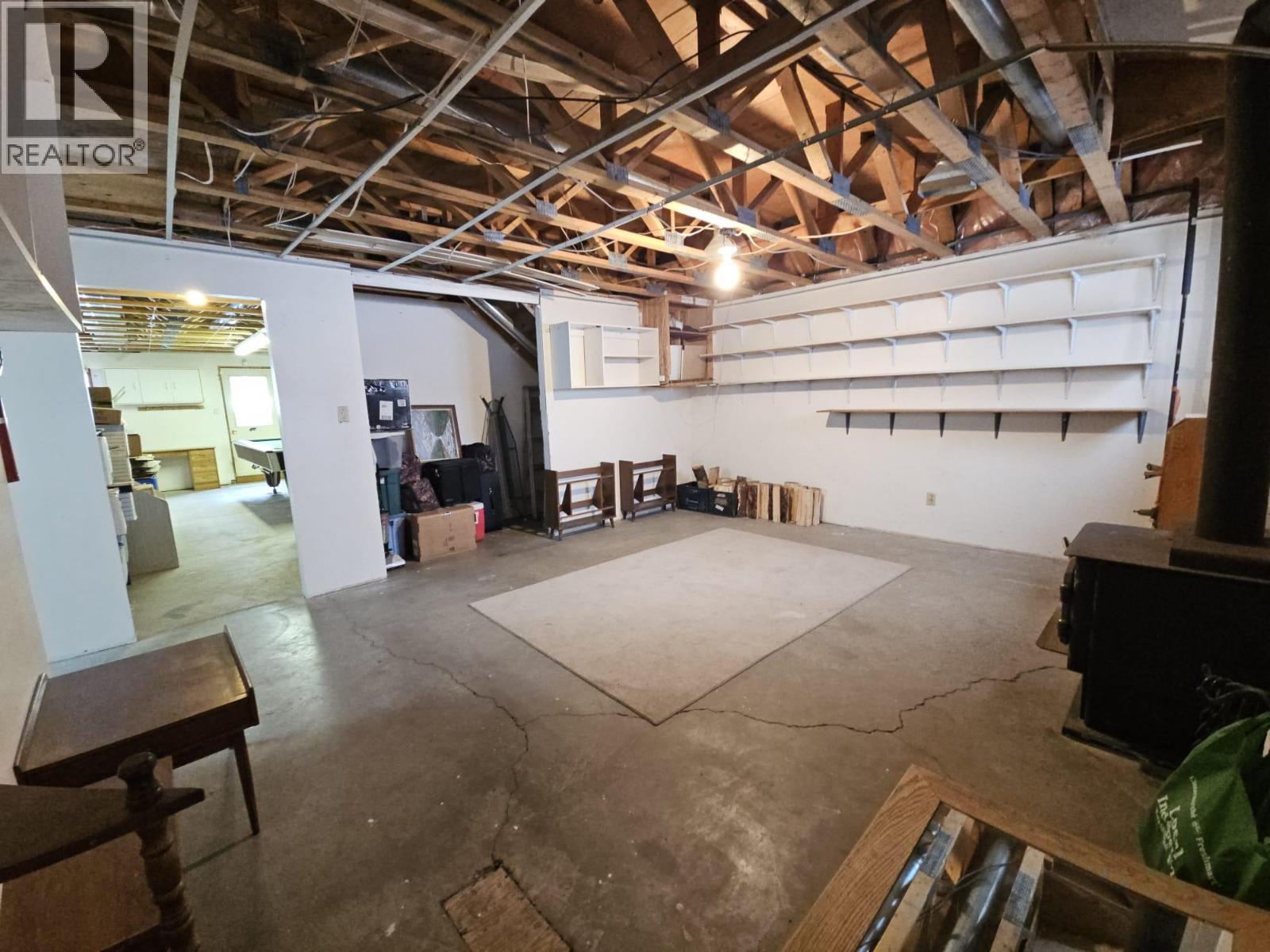 167 SUKUNKA AVENUE - 48