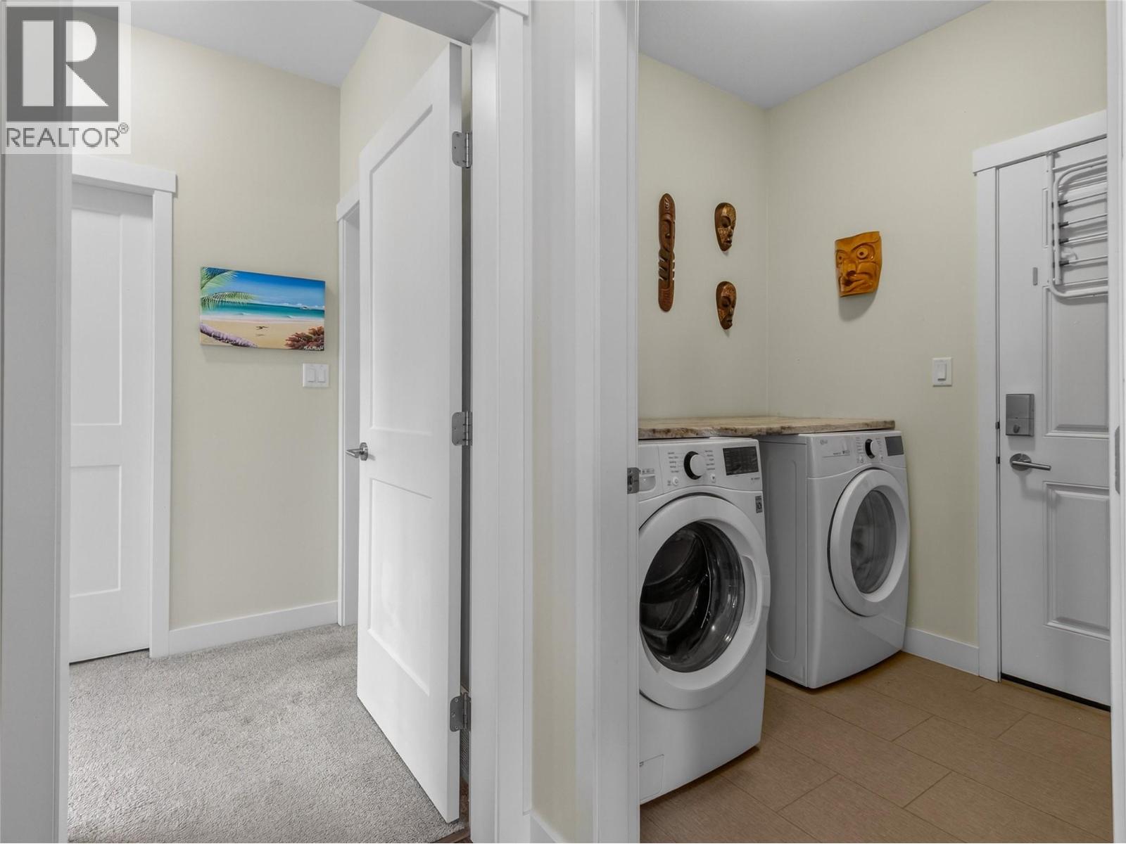 136 SENDERO Crescent, Penticton