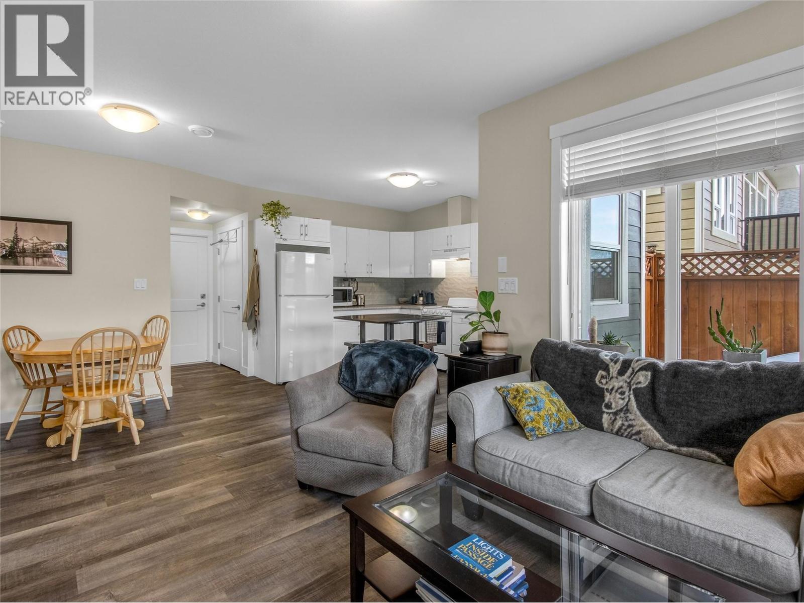 136 SENDERO Crescent, Penticton