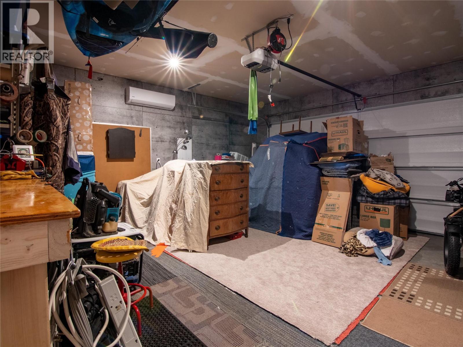 136 SENDERO Crescent, Penticton