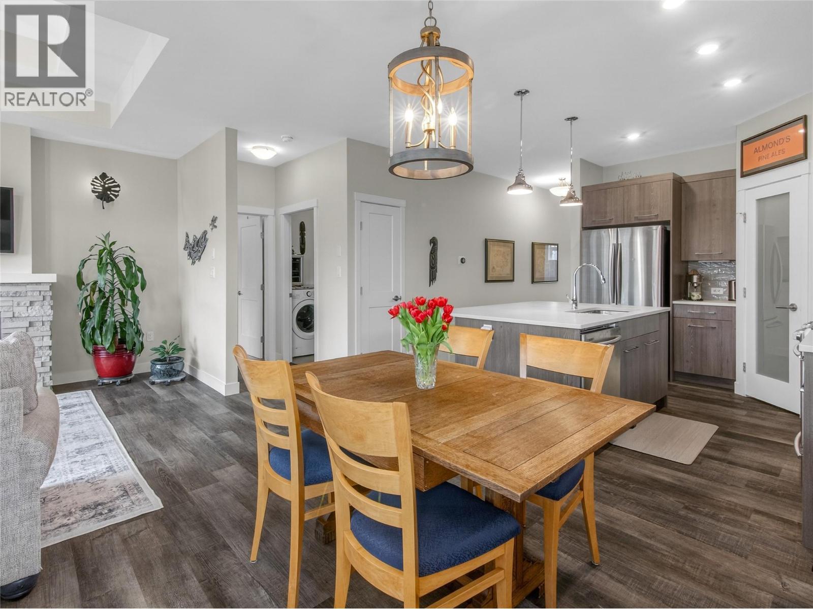 136 SENDERO Crescent, Penticton