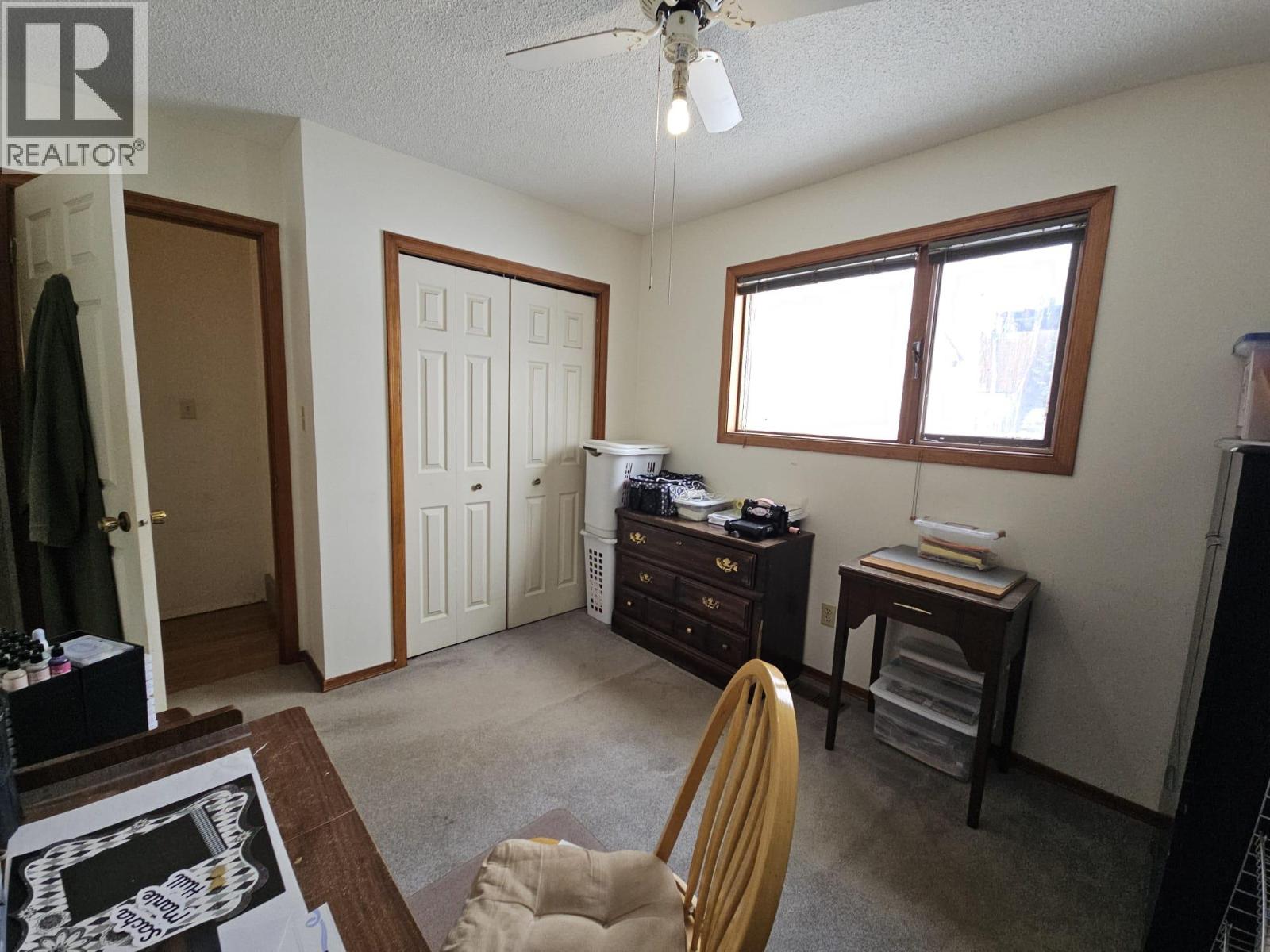 167 SUKUNKA AVENUE - 37