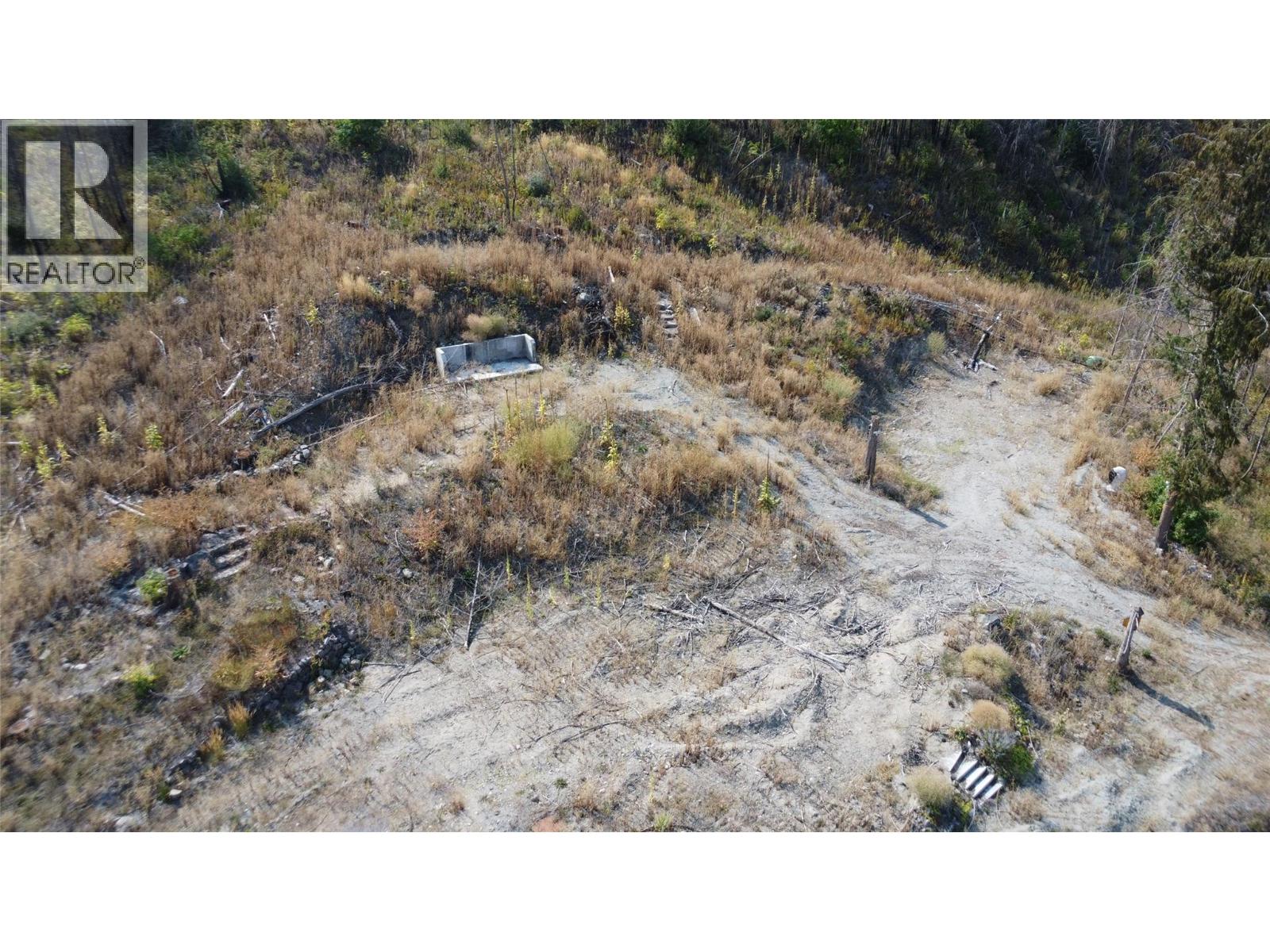  875 Bear Creek Road, West Kelowna