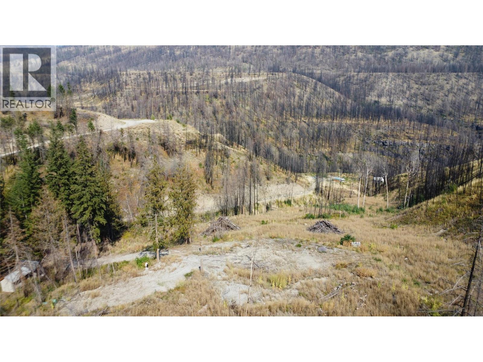  875 Bear Creek Road, West Kelowna
