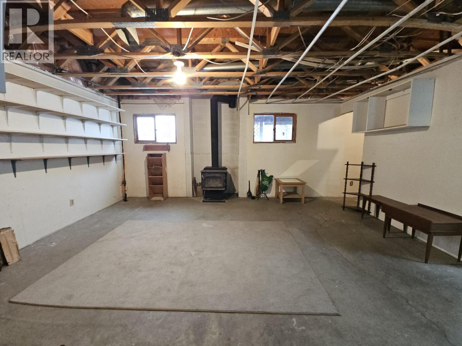 167 SUKUNKA AVENUE - 45