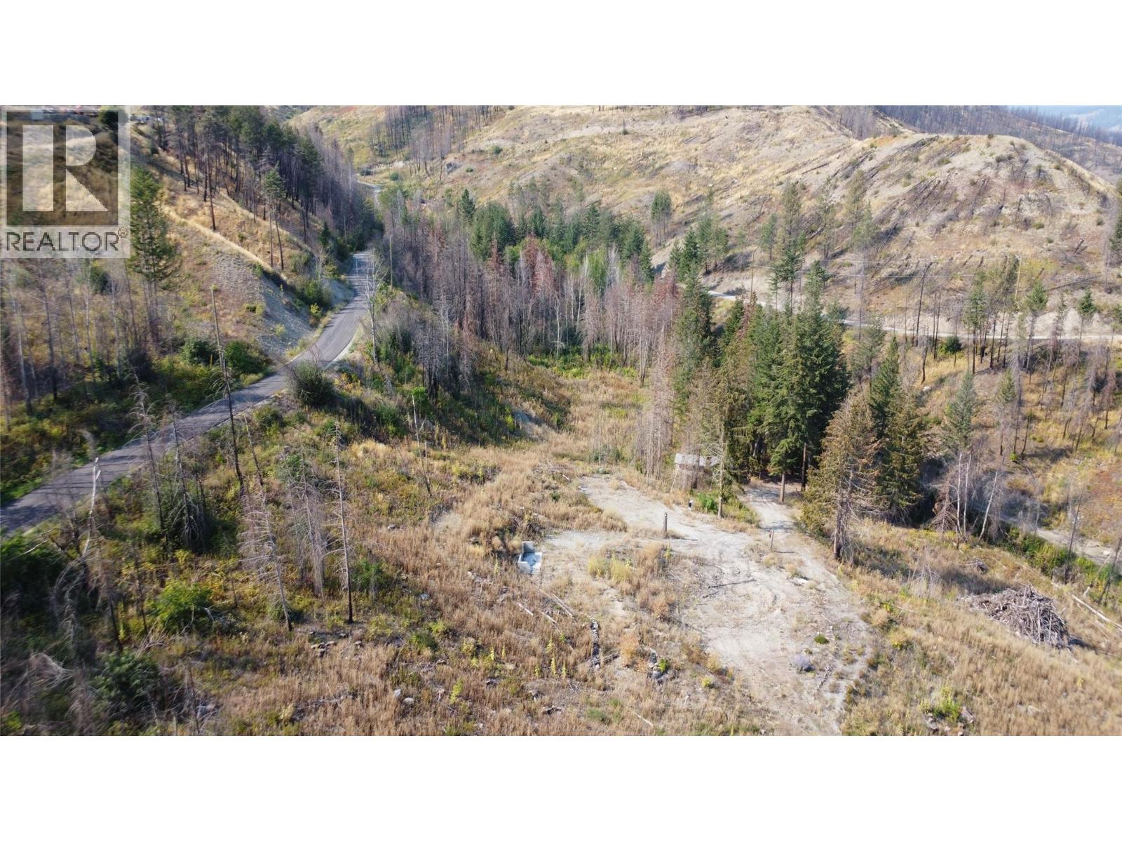  875 Bear Creek Road, West Kelowna