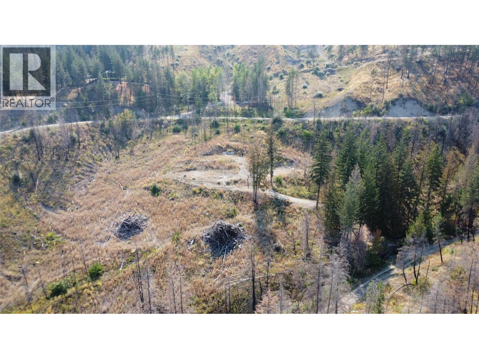  875 Bear Creek Road, West Kelowna