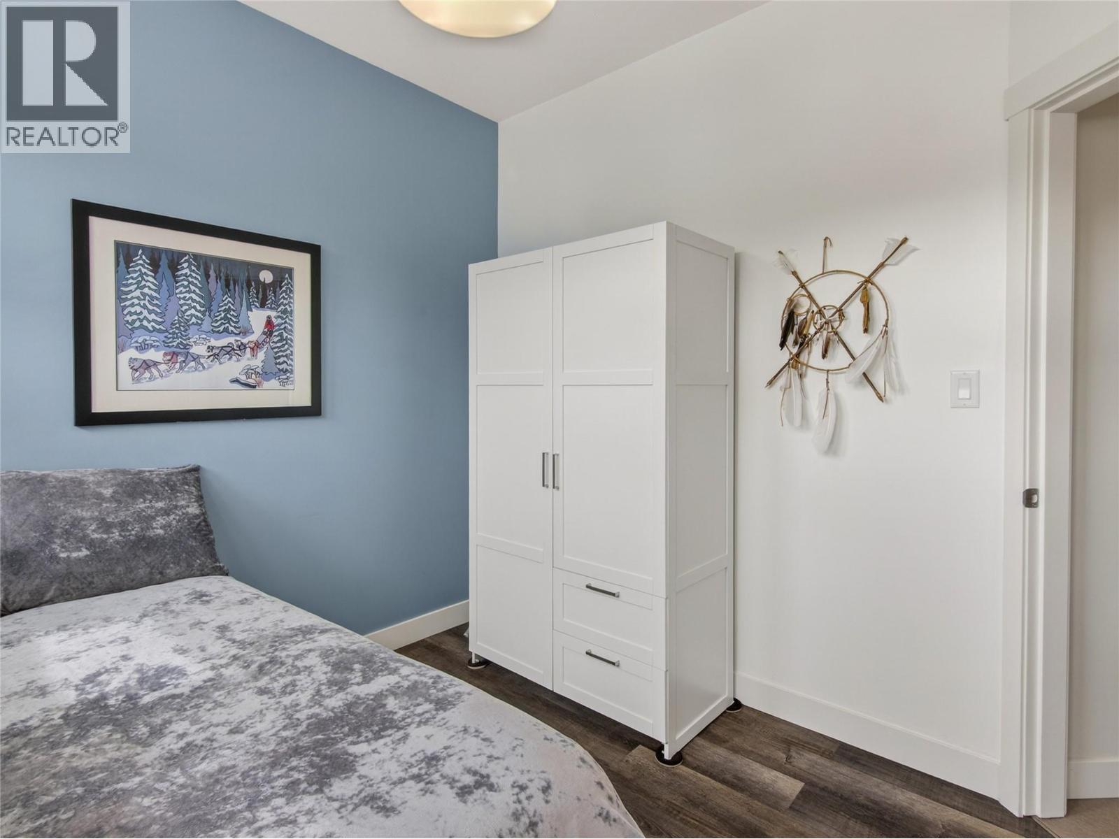 136 SENDERO Crescent, Penticton