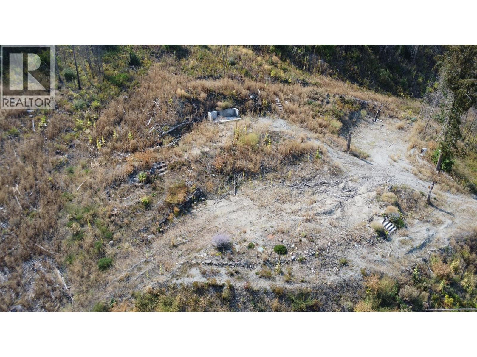  875 Bear Creek Road, West Kelowna