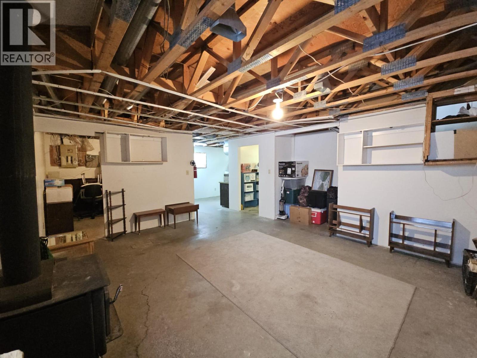 167 SUKUNKA AVENUE - 47