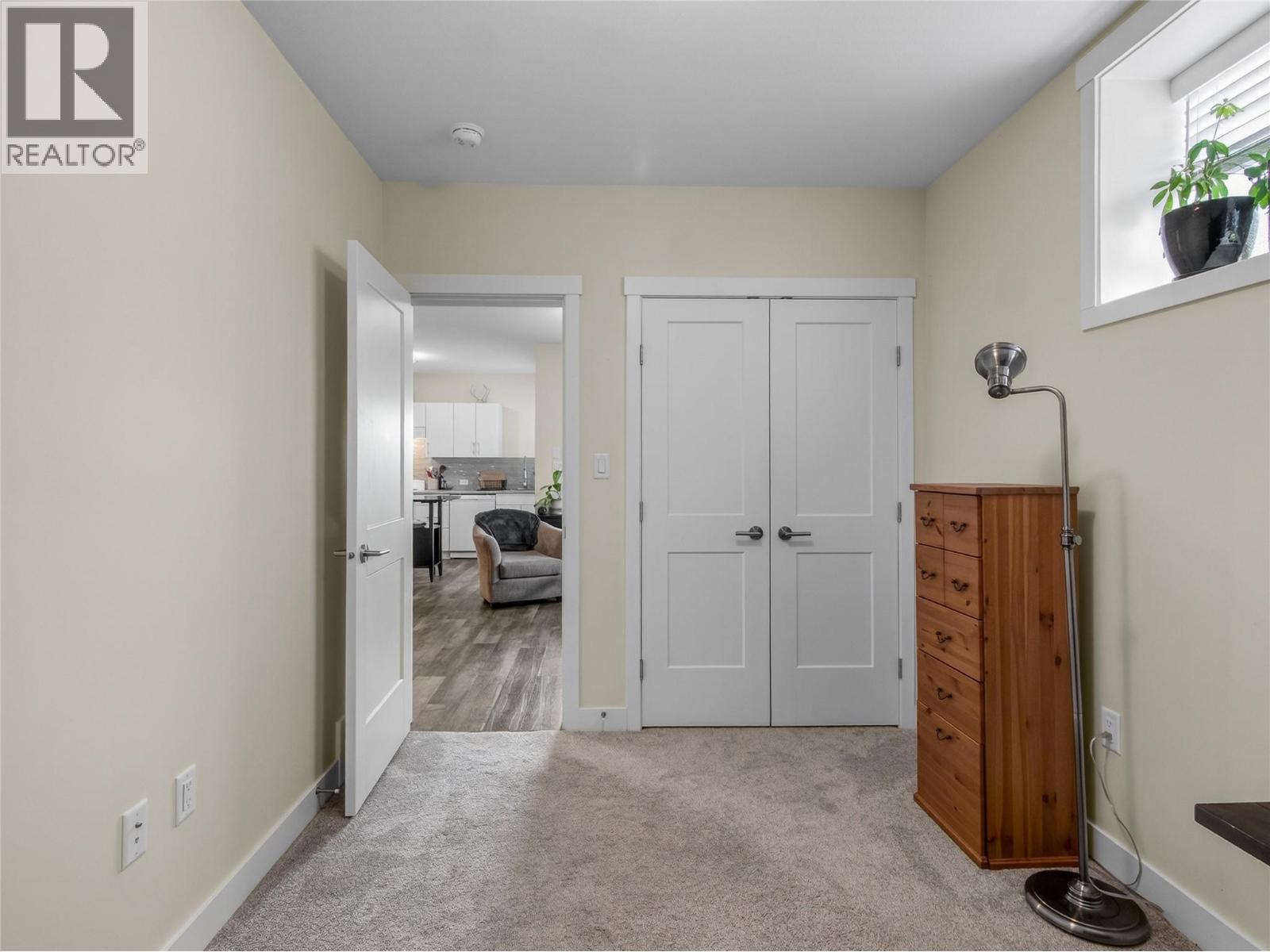 136 SENDERO Crescent, Penticton