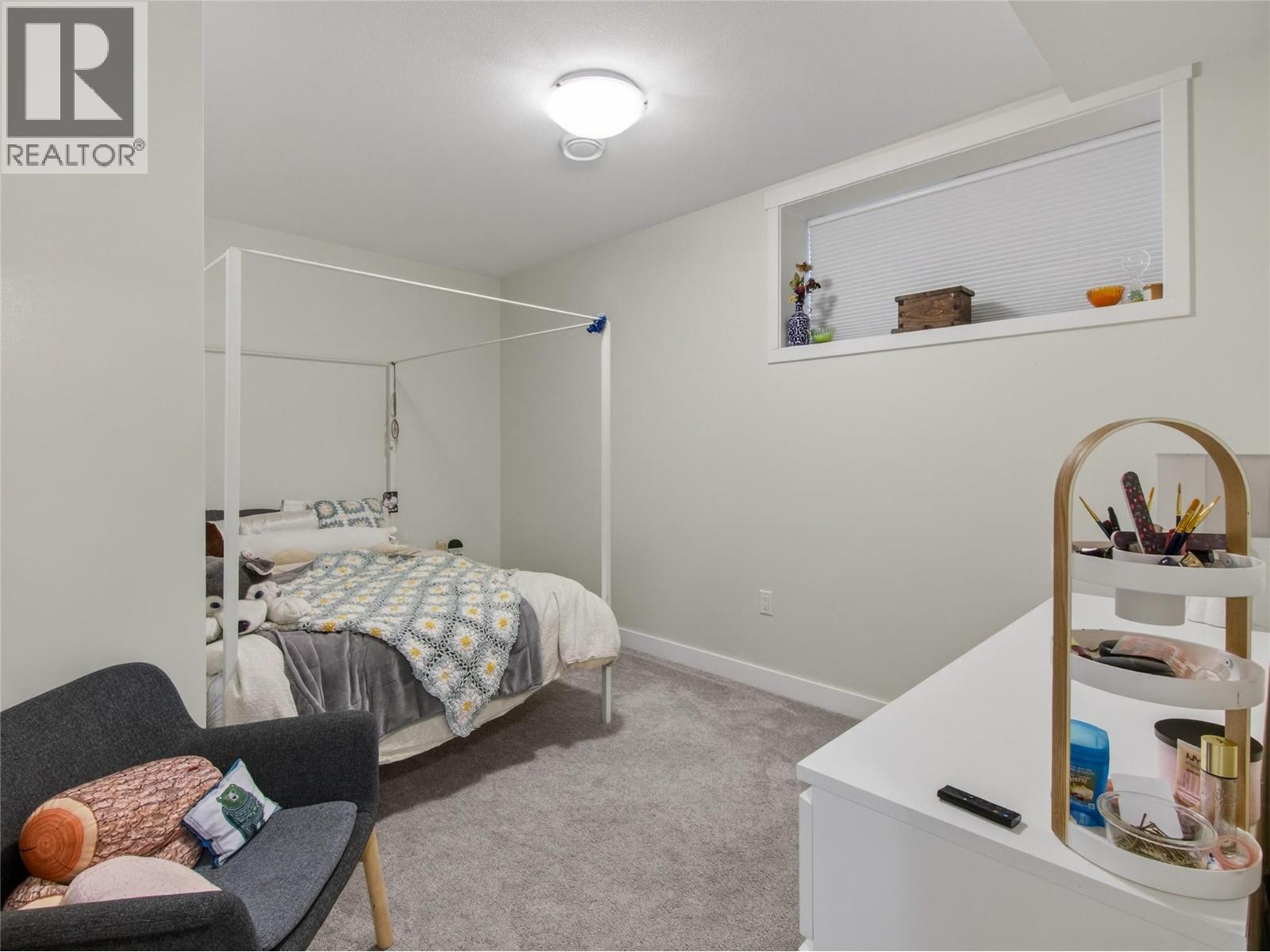 136 SENDERO Crescent, Penticton